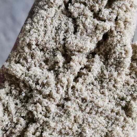 洪湖市糠麸类饲料