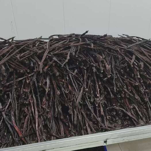 呼和浩特内蒙古特产桶装风干牛肉干原味香辣孜然