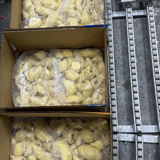 泰国金枕无核AB 品牌连锁蛋糕披萨店回头客最多的一款
