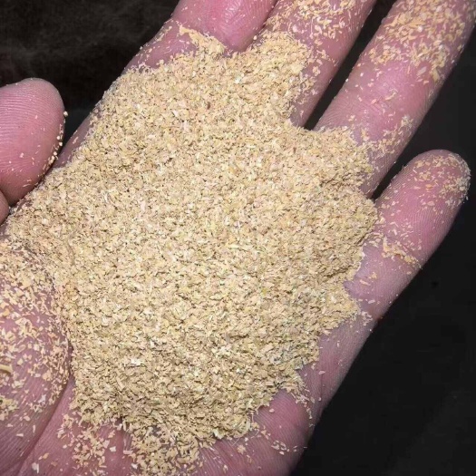 宾阳县广西统糠  筛糠   各种规格  按需生产  量大重优