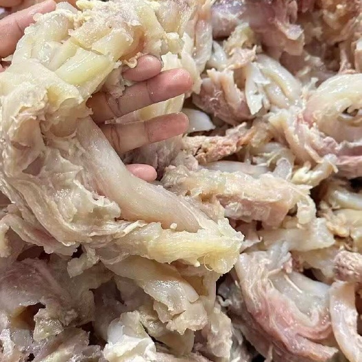 阳信县熟牛主筋，质量稳定，长期供应食堂餐饮
