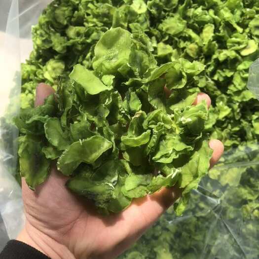 衡阳脱水蔬菜干莴笋片干莴苣片