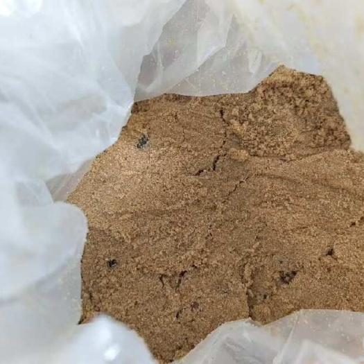 天津巴西原糖现货