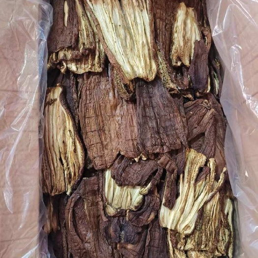 干茄子皮茄子条茄子丝大量现货
