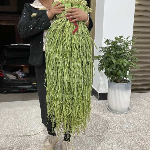 南华县云南楚雄一级贡菜