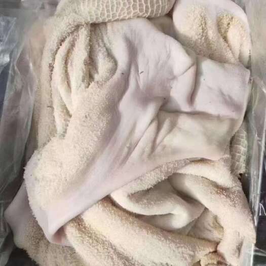 阳信县半成品牛肚