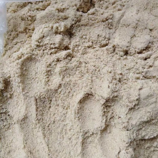 广州广州大量现货越南油糠，蛋白15.8，脂肪16.4