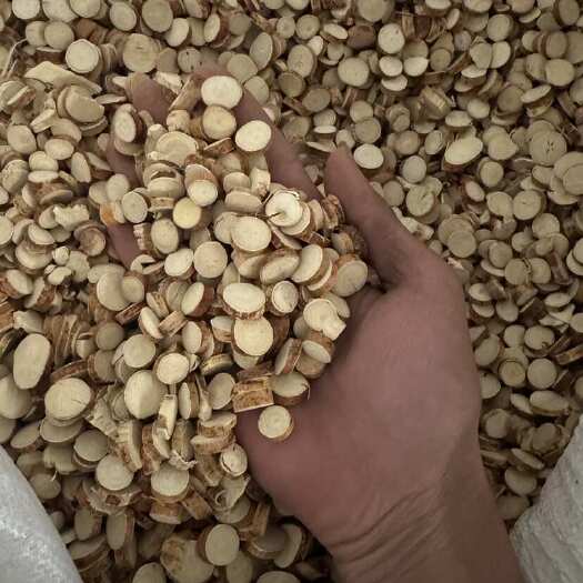 博白县五指毛桃各种规格都有货
