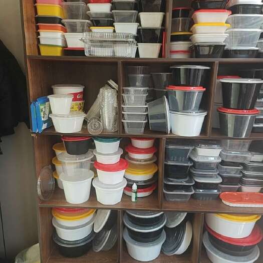 瓦房店市包装盒。水果盒。各种各样的都有。可以定制