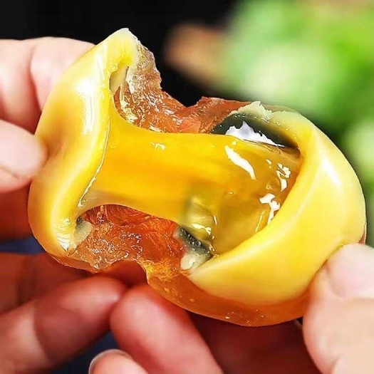 商丘变蛋 电商一件代发