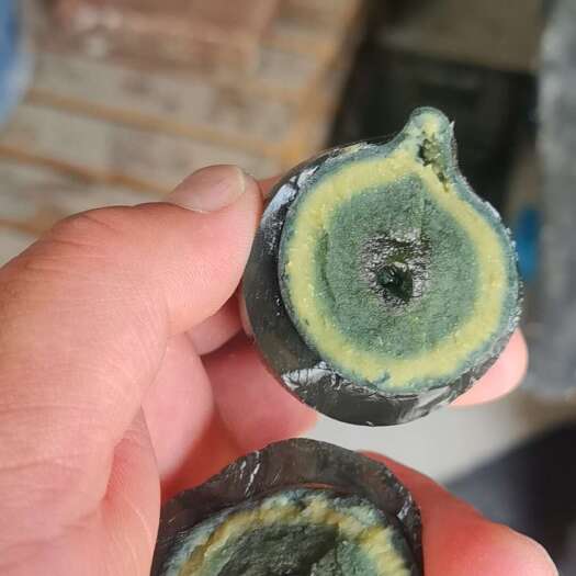 安新县特产松花蛋