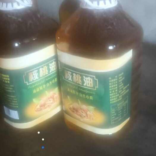 六盘水山核桃