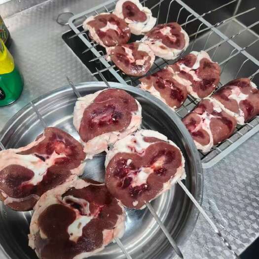 郑州原油牛腰
