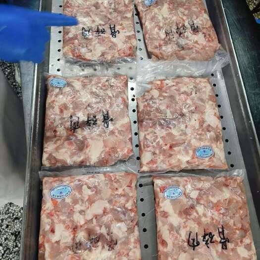 临沂骨碎肉