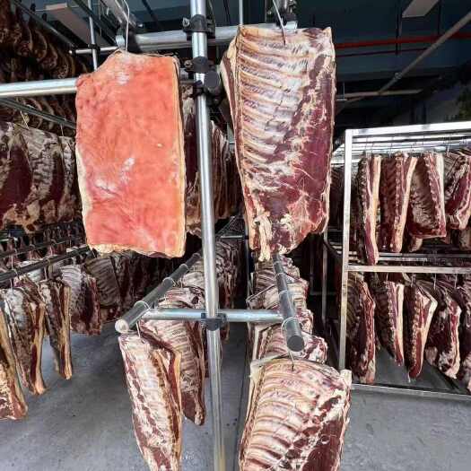 宣威市宣威火腿