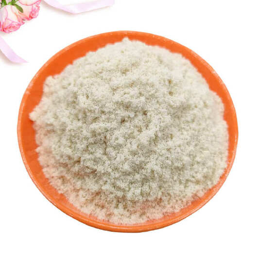 灵寿县杨木粉，100目造纸制香白色黄色木粉，油田堵漏木塑用锯木粉