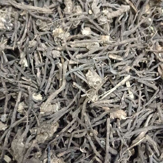 成都威灵仙