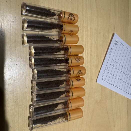 湟源县西藏优质麝香批发供应 天然正品