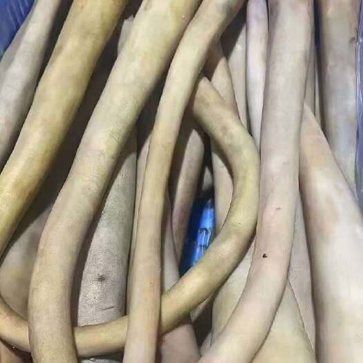 长沙精品无骨牛尾