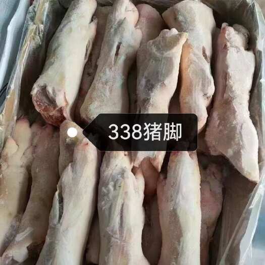郑州精品猪脚