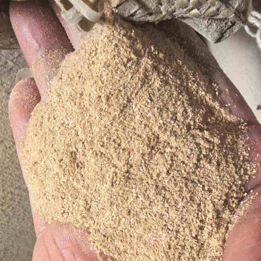 重庆筛糠  统糠 各种规格， 按需生产，量大从优