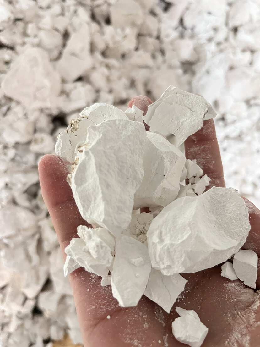 贵州石灰厂家直销批发零售