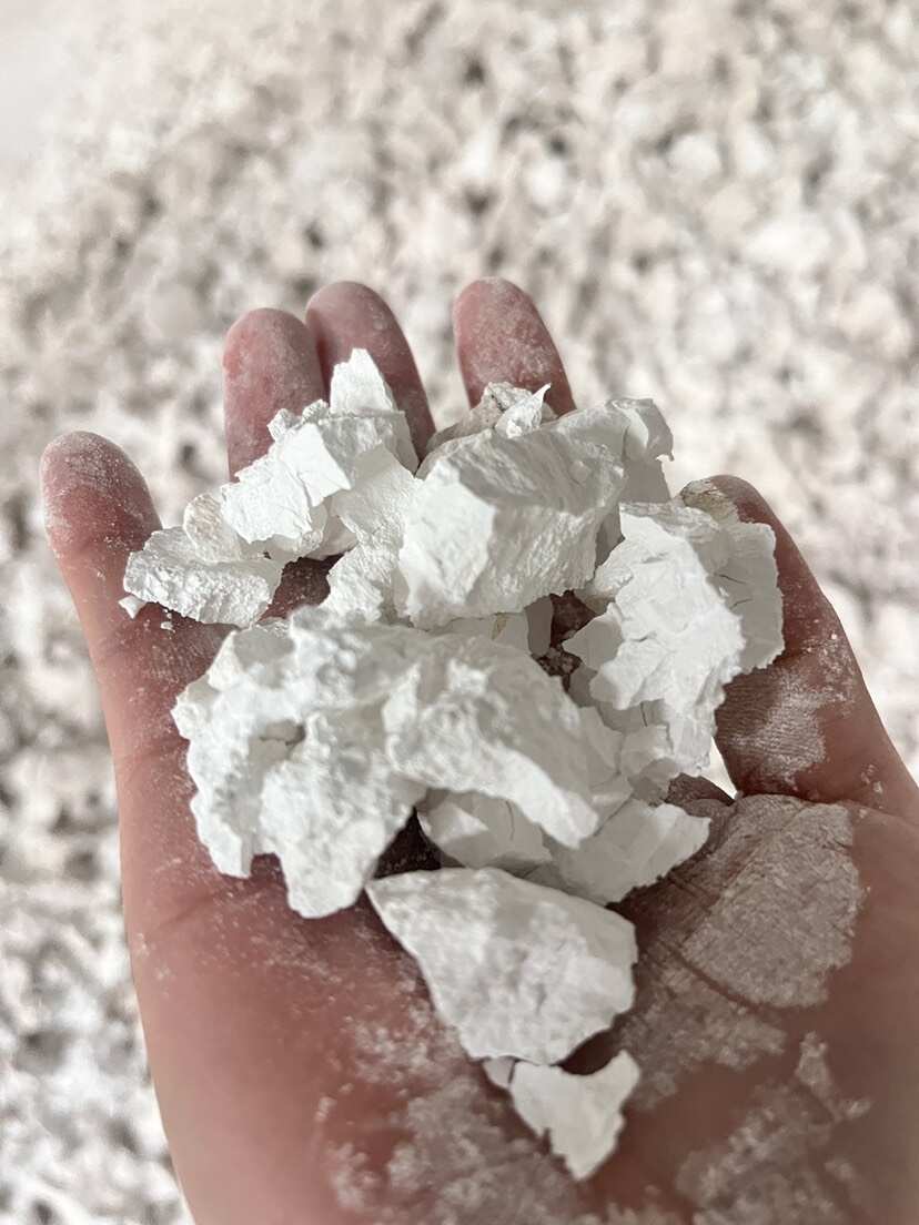 贵州石灰厂家直销批发零售