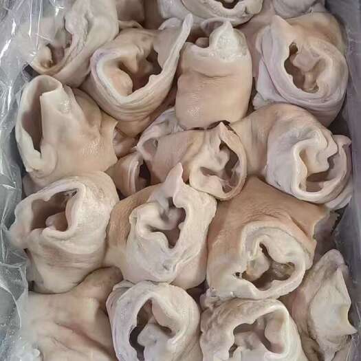 沂南县猪耳根