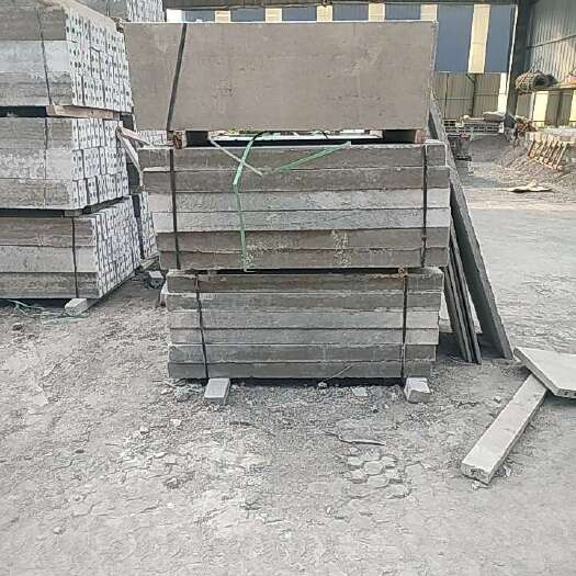 新沂市水泥制品，大棚水泥棒