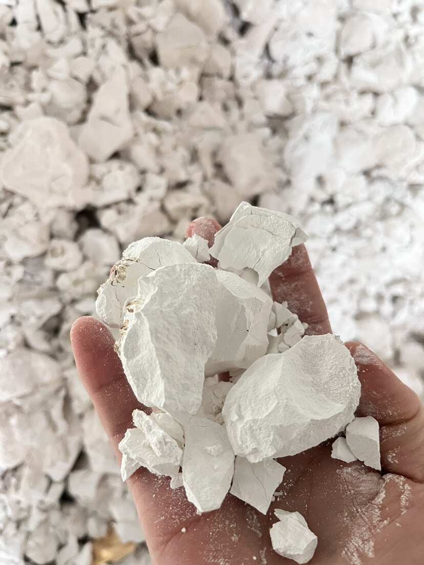 贵州石灰厂家直销批发零售