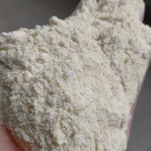 南通闪蒸烘干豆腐渣猫砂鱼饵饲料