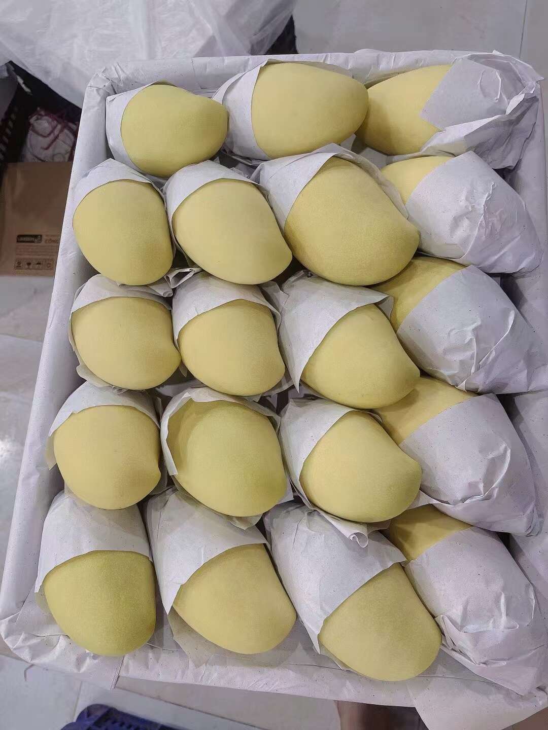 高樂密，關口一件代發(fā)，一手貨源，全國可到貨