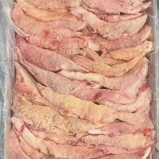 胸口油 质量好不好 自己说的算 一手货源 量大优惠 长期供货