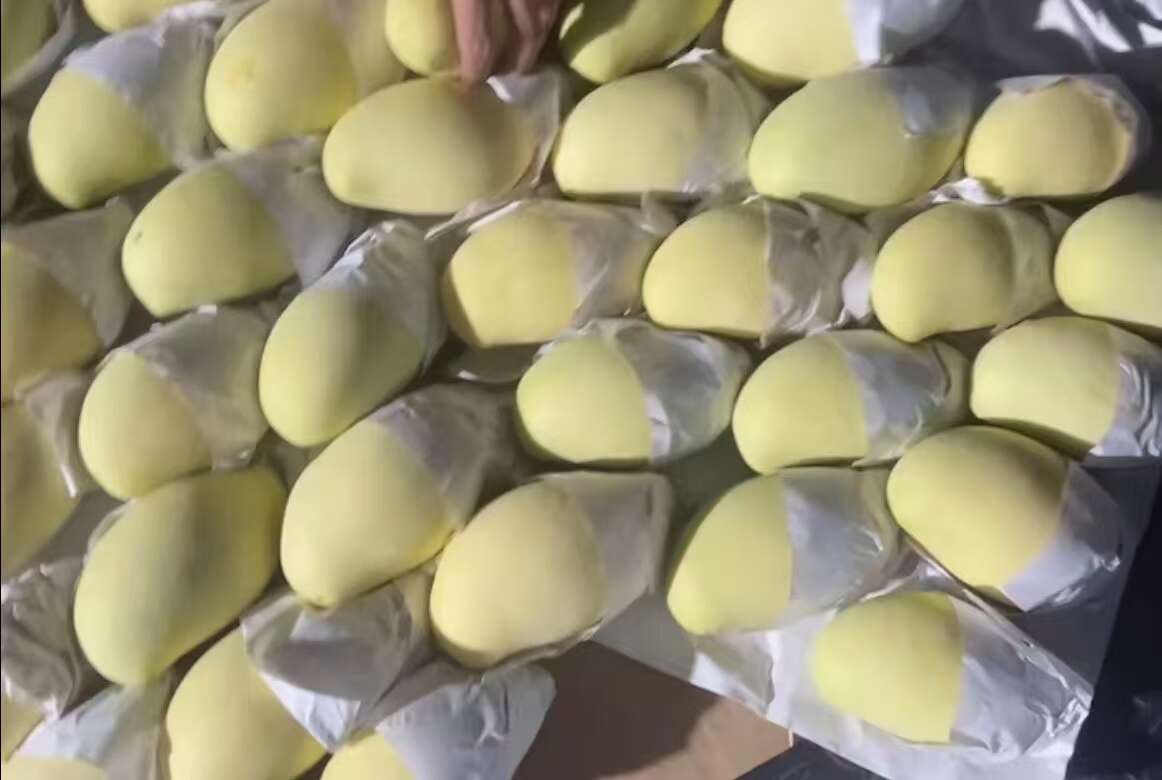 高樂密，關口一件代發(fā)，一手貨源，全國可到貨