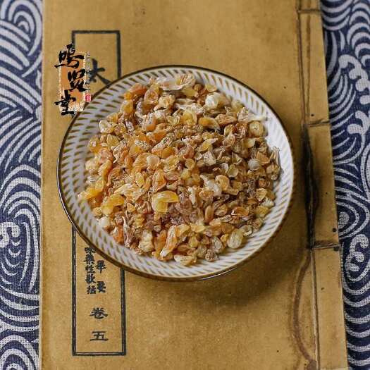 亳州薤白精致中药材新鲜小根蒜山蒜正品苦蒜新货小么蒜小根菜