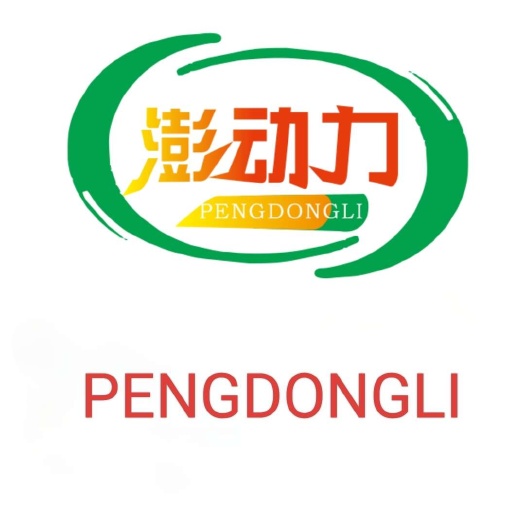 莘县本公司专业生产虎皮鸡爪全国冷链发货