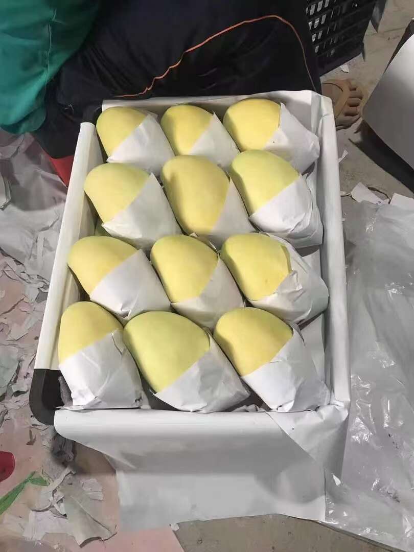 高樂密，關口一件代發(fā)，一手貨源，全國可到貨
