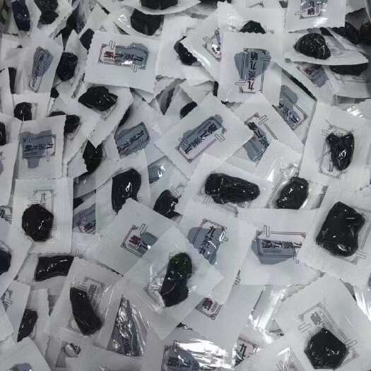 亳州精品黄精