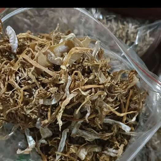 绍兴2025年笋干菜