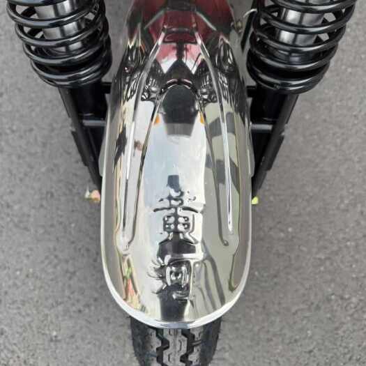 丰县电动车