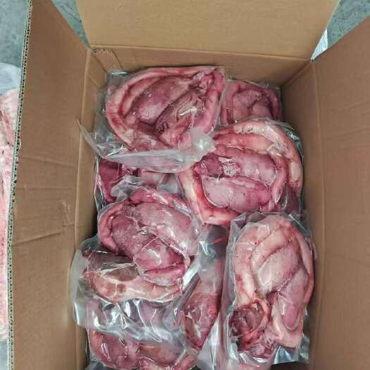 郑州牛鞭宝 牛鞭带宝