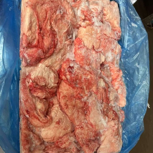 郑州牛踹油 牛揣油