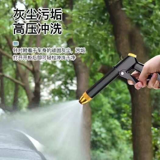广州喷枪