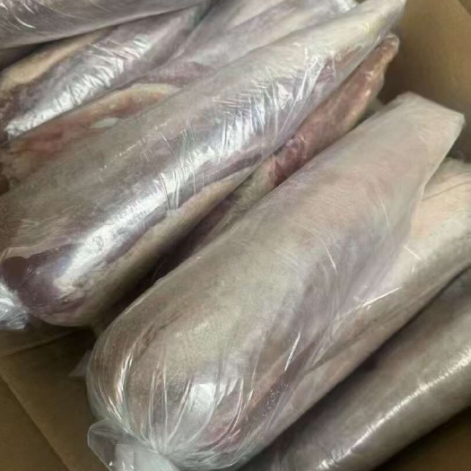 郑州牛舌