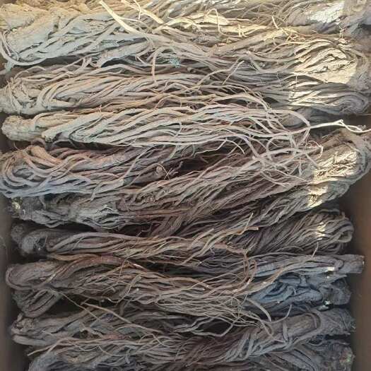 汉源县上面的有甜归，有药归，有手搓货，有看上老板联系私聊