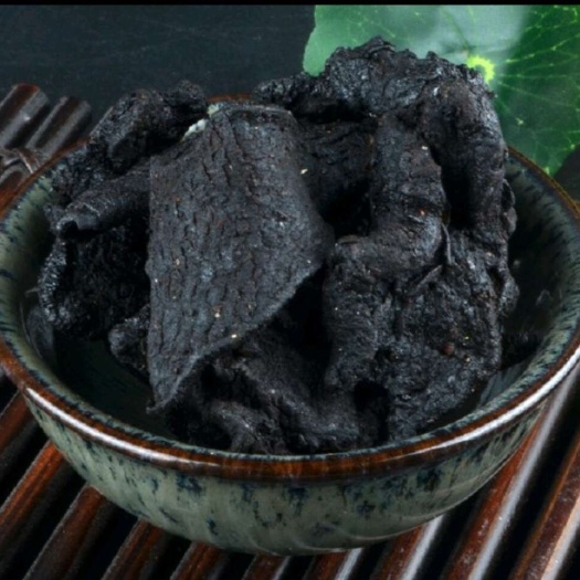 思茅黄精九蒸九晒、滇黄精炮制九蒸九晒