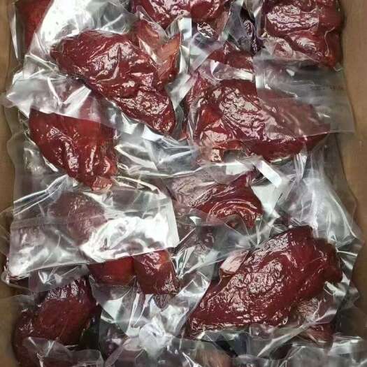 成都猪肉酱香肉 五香麻辣两个口味 展会 跑江湖热卖品