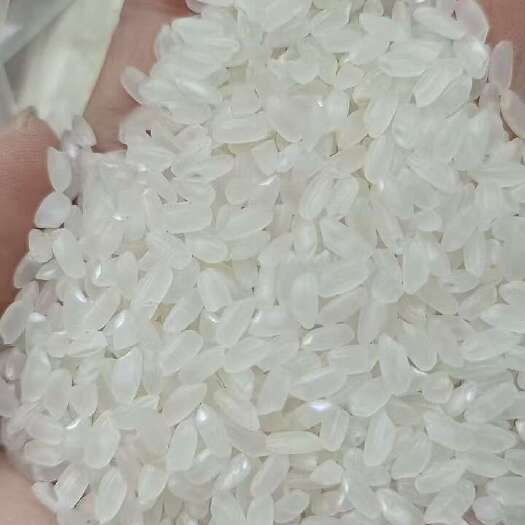 哈尔滨漂亮的长粒香