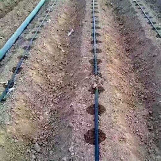 济南批发零售滴管管滴管带