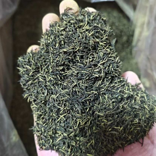 玉林杜仲雄花产新新花杜仲雄花产地一手货源